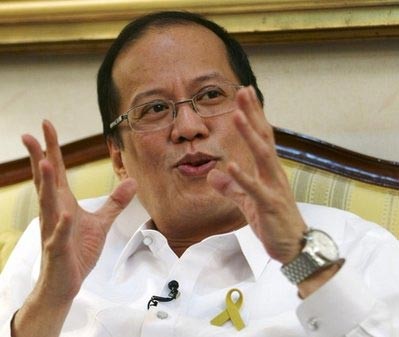 Tổng thống Aquino kêu gọi Mỹ giám sát vùng biển tranh chấp trong bối cảnh Trung Quốc ngày càng lấn lướt